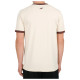 4F TSHIRT